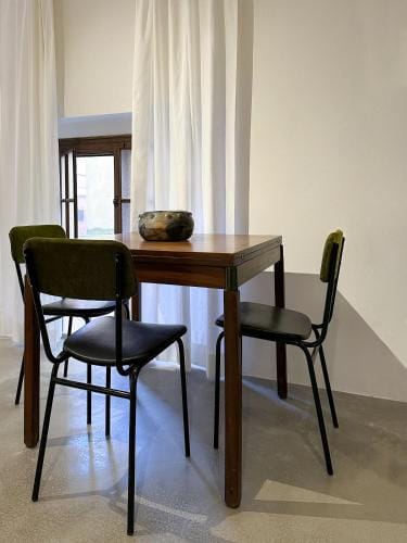 Mini loft Hotel in Reggio Emilia