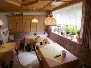 Haus Plankensteiner Hotel in Trentino-South Tyrol