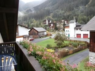 Haus Plankensteiner Hotel in Trentino-South Tyrol