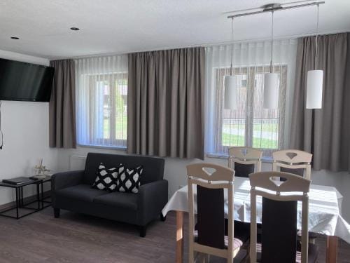 Haus Plankensteiner Hotel in Trentino-South Tyrol