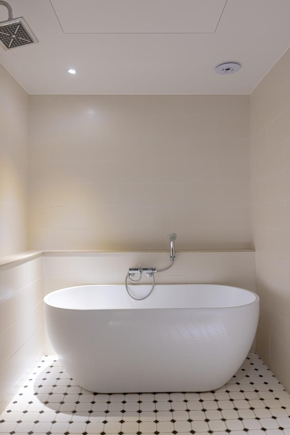 Hound Hotel Seomyeon Beomcheon Motel in Busan