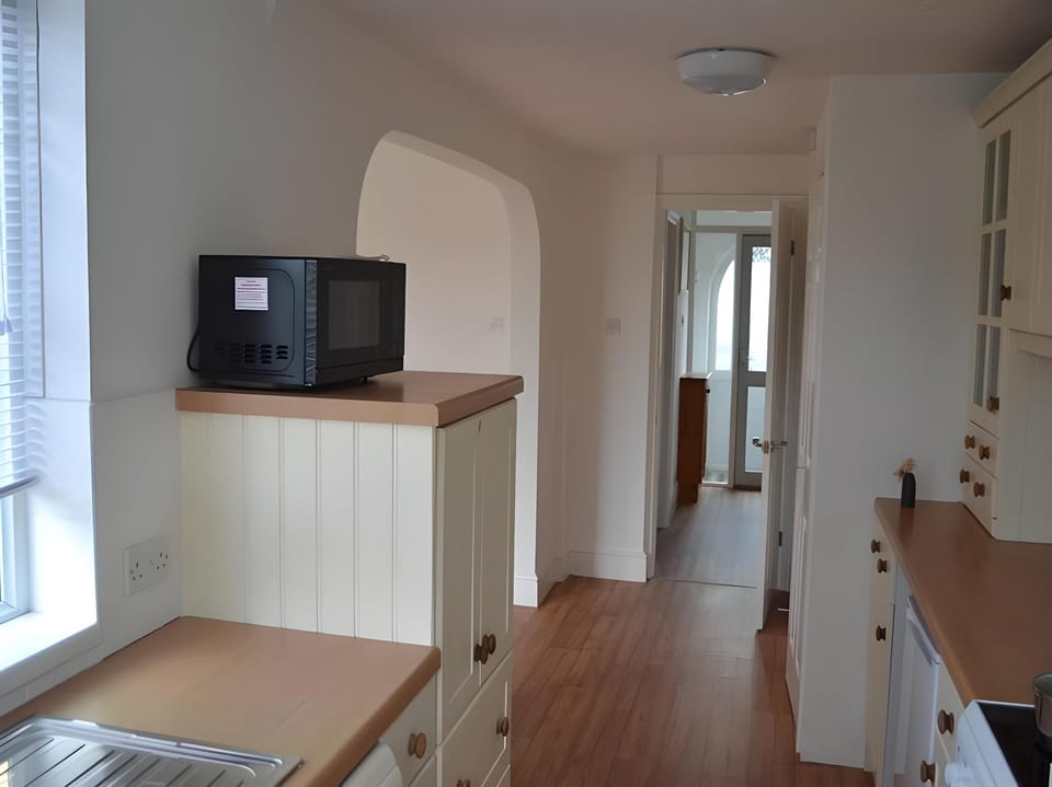 Bristol Serviced Lettings - Filton Apartments Apartment hotel in Bristol