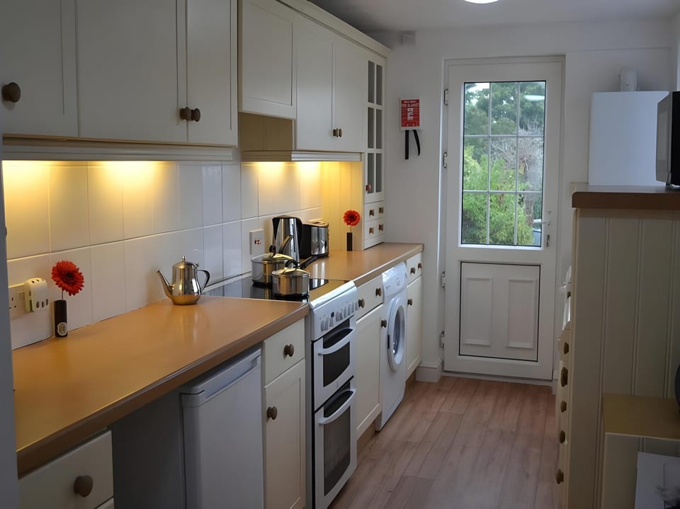 Bristol Serviced Lettings - Filton Apartments Apartment hotel in Bristol