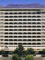 Capetonian Hotel Hotel in Cape Town