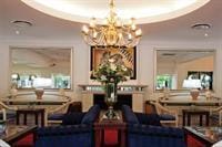 Capetonian Hotel Hotel in Cape Town