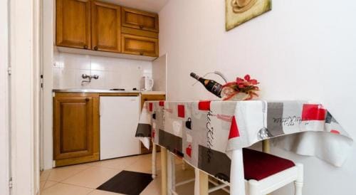 Rooms Radic Hotel in Dubrovnik