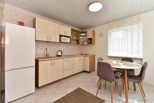 Augutes Zurlienes apartamentai Hotel in Vilnius County, Lithuania