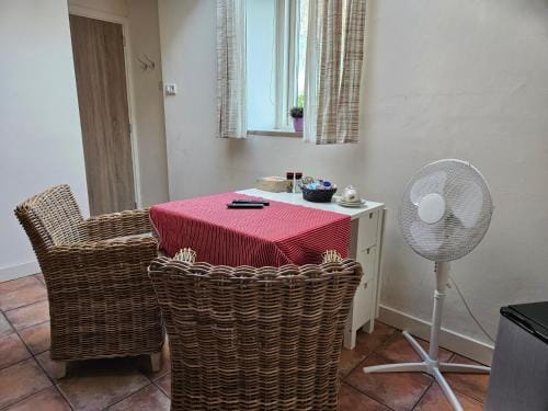 Bed & Breakfast Boekel Hotel in Limburg (province)