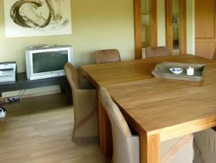 Bed & Breakfast Boekel Hotel in Limburg (province)