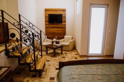 Hotel Bela Kuka Hotel in Bitola