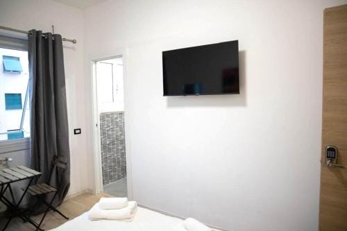 Genova Suite Hotel in Genoa