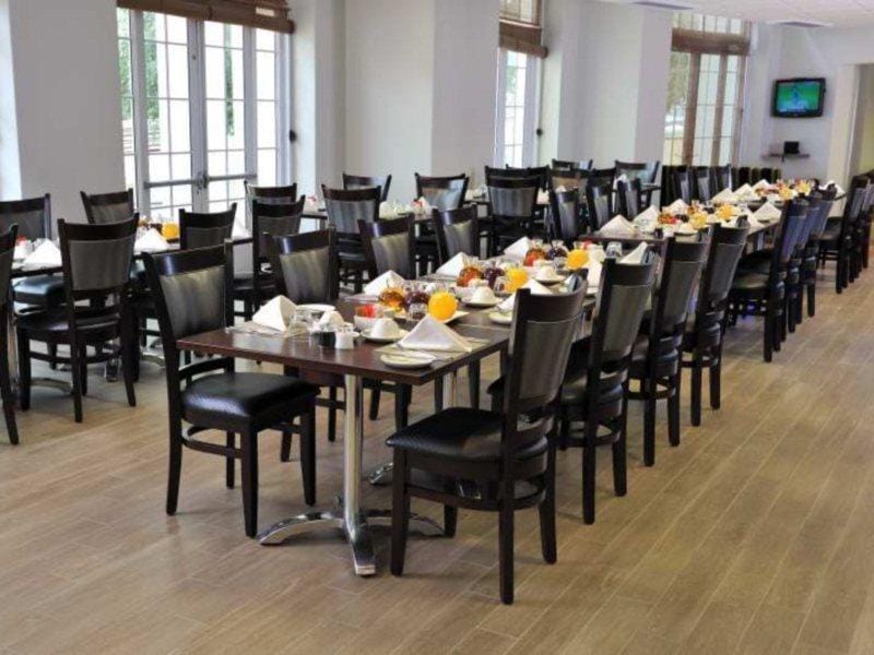 Southern Sun Cullinan Hotel in Cape Town