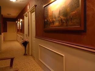 Ak Efe Hotel EDIRNE Hotel in Evros, Greece