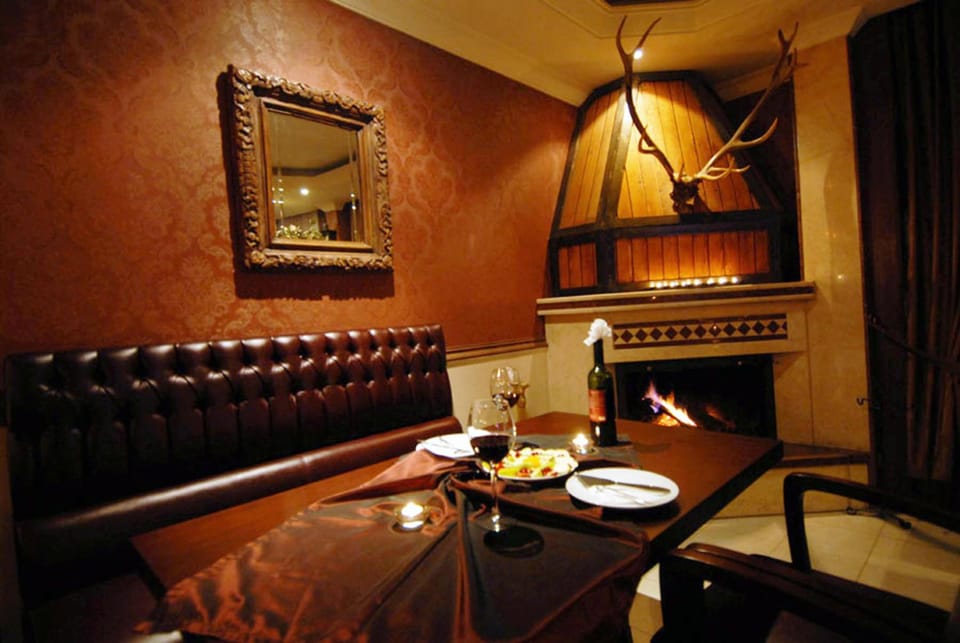 Ak Efe Hotel EDIRNE Hotel in Evros, Greece