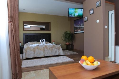Guest House Amore Hotel in Blagoevgrad Province