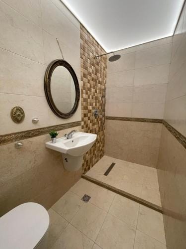 Guest House Amore Hotel in Blagoevgrad Province