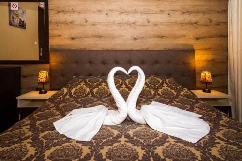 Guest House Amore Hotel in Blagoevgrad Province