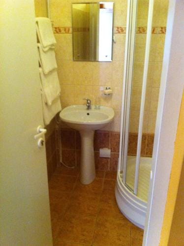 Guest House Guba Hotel in Vilnius County, Lithuania