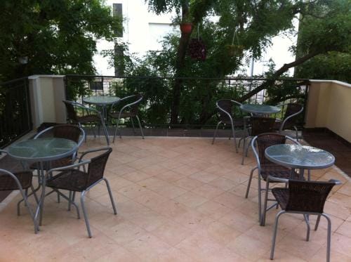 Guesthouse Liska Hotel in Mostar