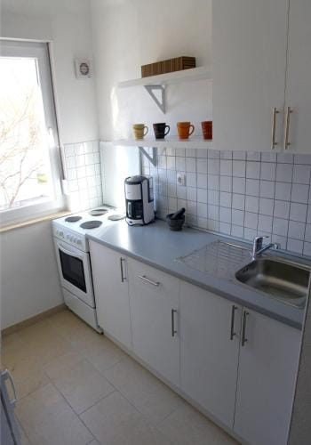 Guesthouse Liska Hotel in Mostar