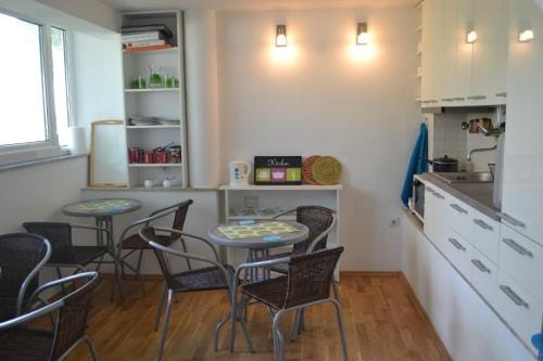 Guesthouse Liska Hotel in Mostar
