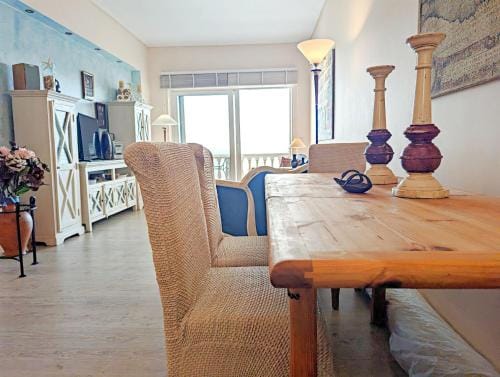 Gavalas Apartment in Agios Konstantinos Hotel in Euboea