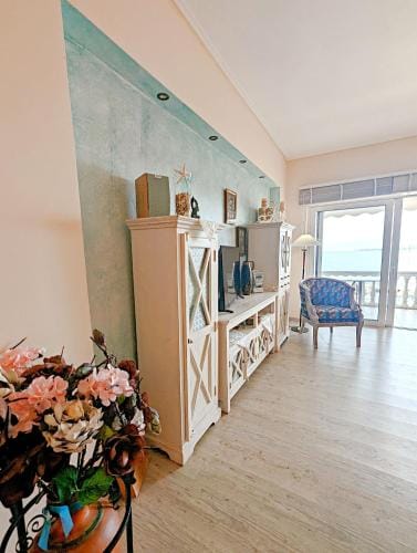 Gavalas Apartment in Agios Konstantinos Hotel in Euboea