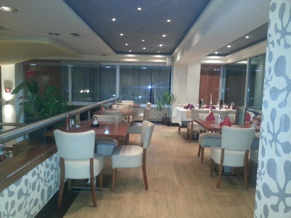 Hotel Franca Hotel in Zlatibor District, Serbia
