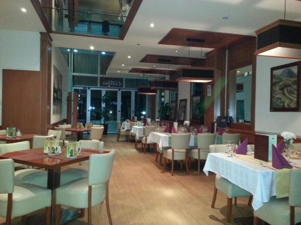 Hotel Franca Hotel in Zlatibor District, Serbia
