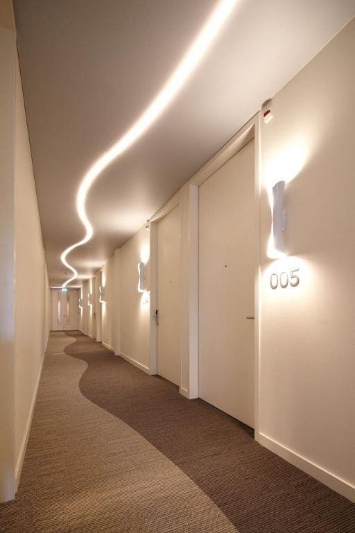 Hotel Udens Duyn Hotel in Limburg (province)