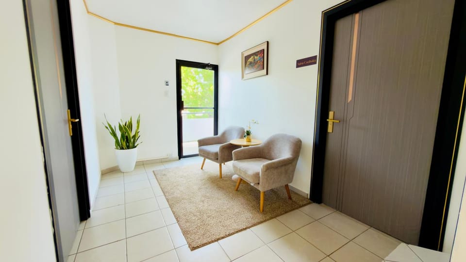 Sulam Luxury Hotel Nicaragua Hotel in Managua