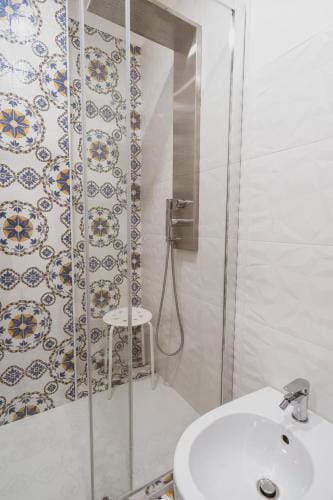 Previterooms Hotel in Basilicata