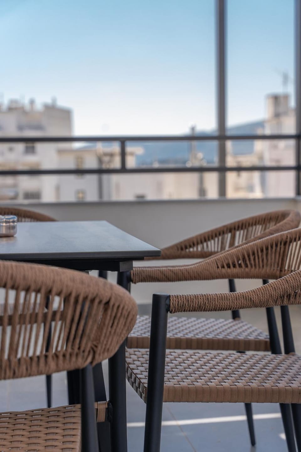 Volos Inn Hotel Hotel in Volos