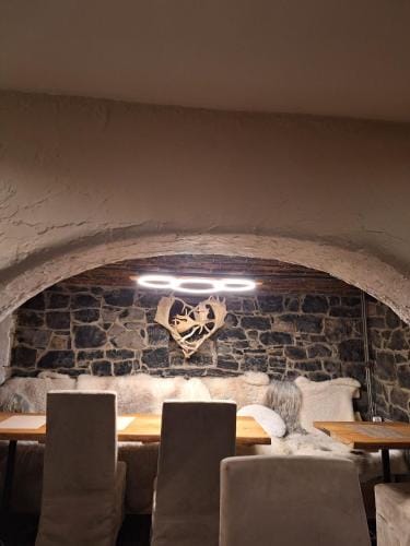 Miss cocotte champetre Hotel in Wallonia, Belgium