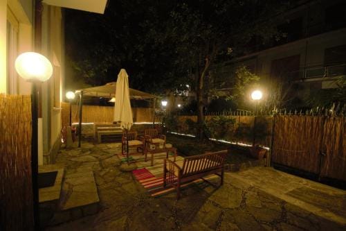 Holiday Home Santa Margherita Ligure  Hotel in Santa Margherita Ligure
