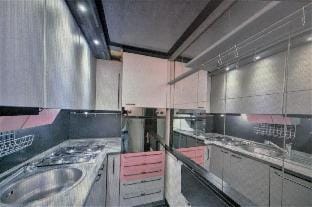 Holiday Home Santa Margherita Ligure  Hotel in Santa Margherita Ligure