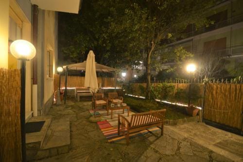 Holiday Home Santa Margherita Ligure  Hotel in Santa Margherita Ligure