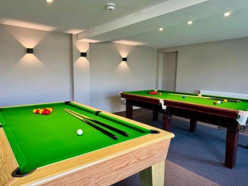 Grindal Studio Apartments - Newly Opened Luxury Accommodation Hotel in Saint Bees