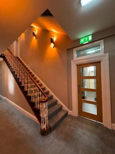 Grindal Studio Apartments - Newly Opened Luxury Accommodation Hotel in Saint Bees