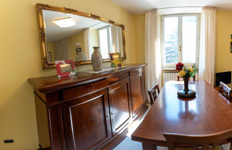 Hotel Terme Hotel in Marche