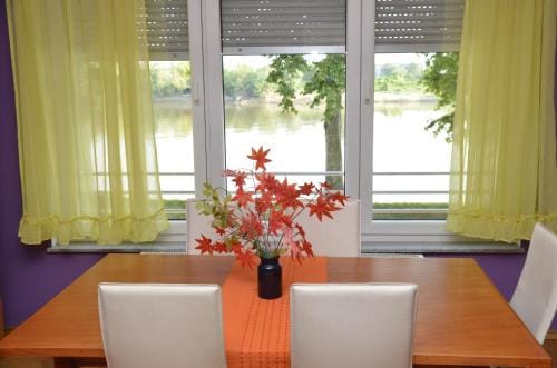 Guesthouse Sava Hotel in Slavonski Brod