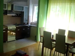 Guesthouse Sava Hotel in Slavonski Brod