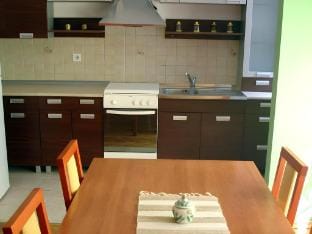 Guesthouse Sava Hotel in Slavonski Brod