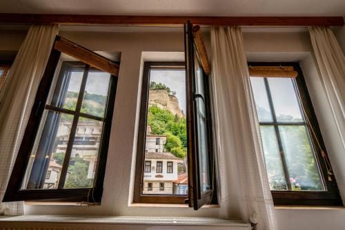Toni's Guest House Hotel in Blagoevgrad Province