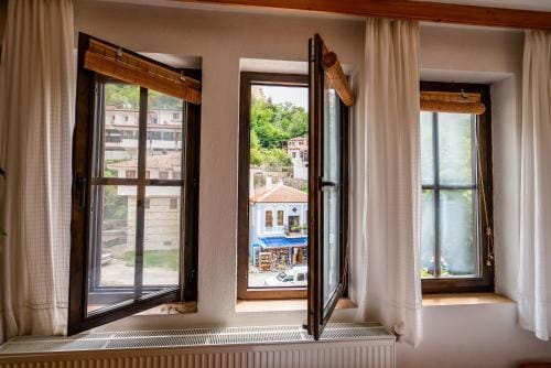 Toni's Guest House Hotel in Blagoevgrad Province