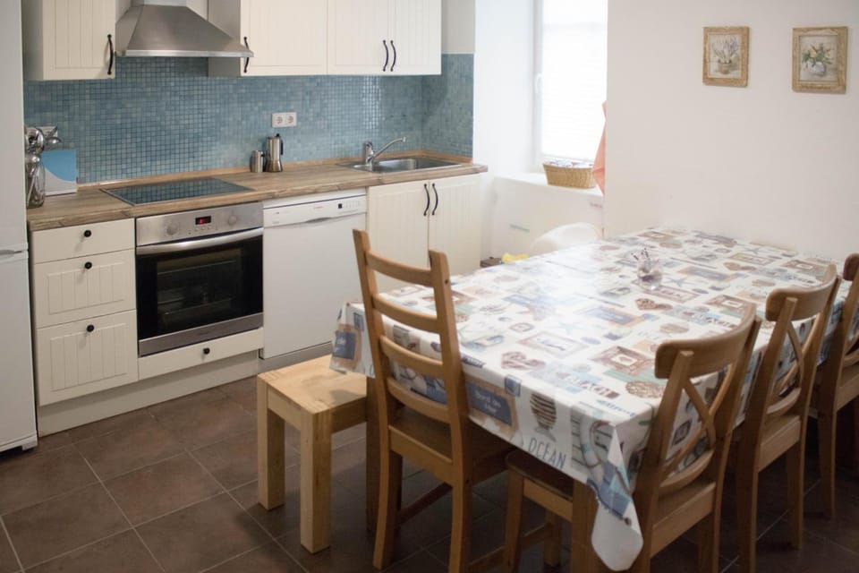 Travellers' Haven Hostel Hostel in Bled