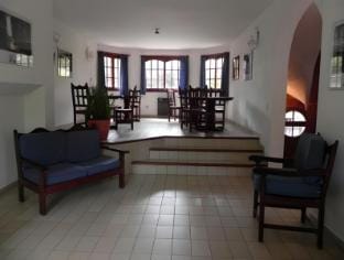 Vacances Dorado Apartment hotel in Pinamar