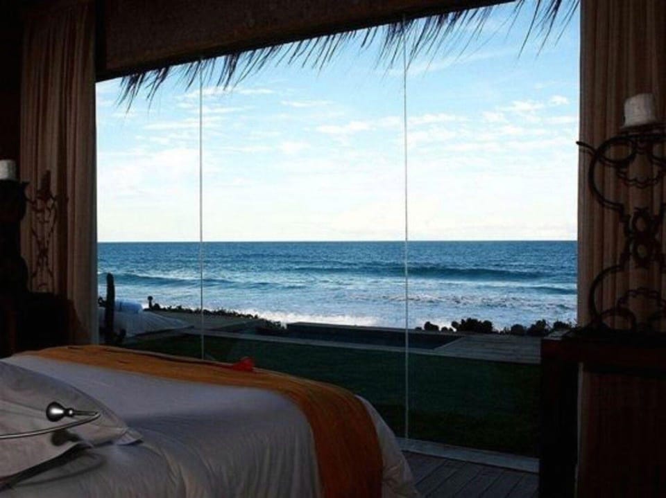 Aroma Beach Resort and Spa Resort in Phan Thiet