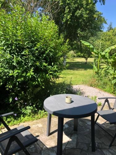 Le Petit Paradis de Marcelise Hotel in Hauts-de-France