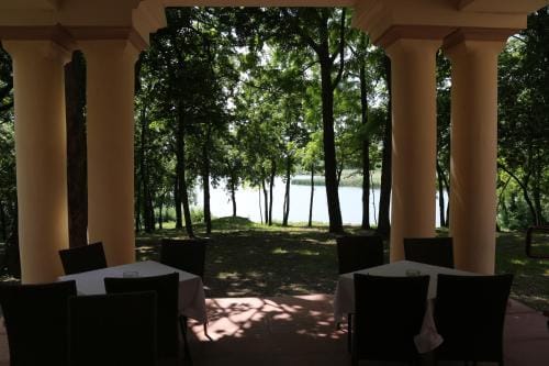 Kastel Hotel Hotel in Vojvodina